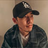 robertlee240